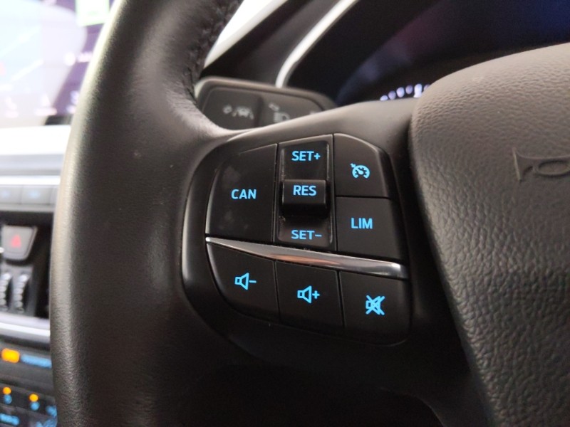 Used Ford Focus 2019 for sale - 78113422: Photo 16