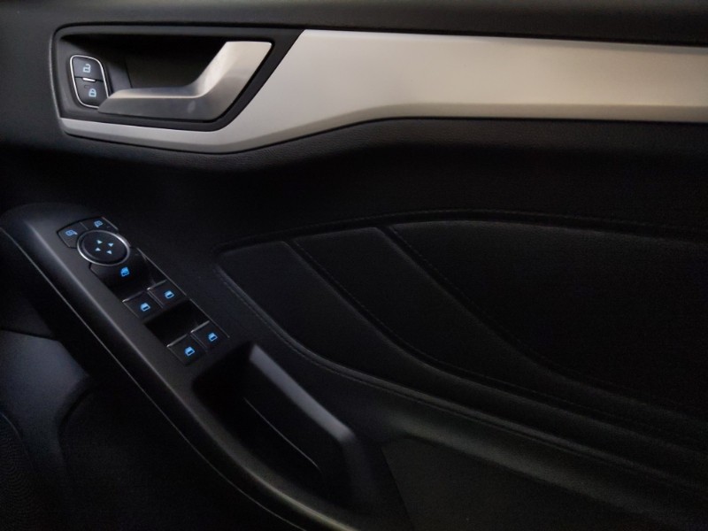 Used Ford Focus 2019 for sale - 78113422: Photo 17