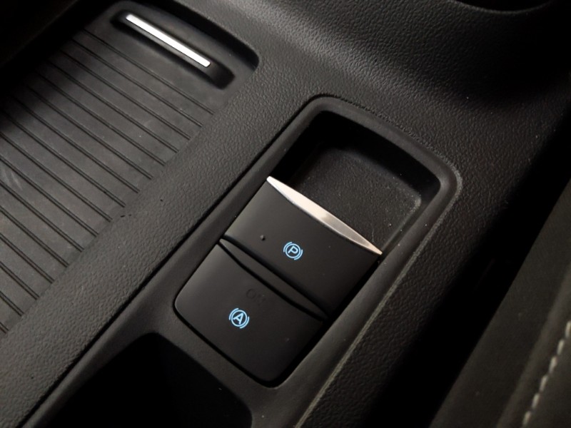 Used Ford Focus 2019 for sale - 78113422: Photo 19