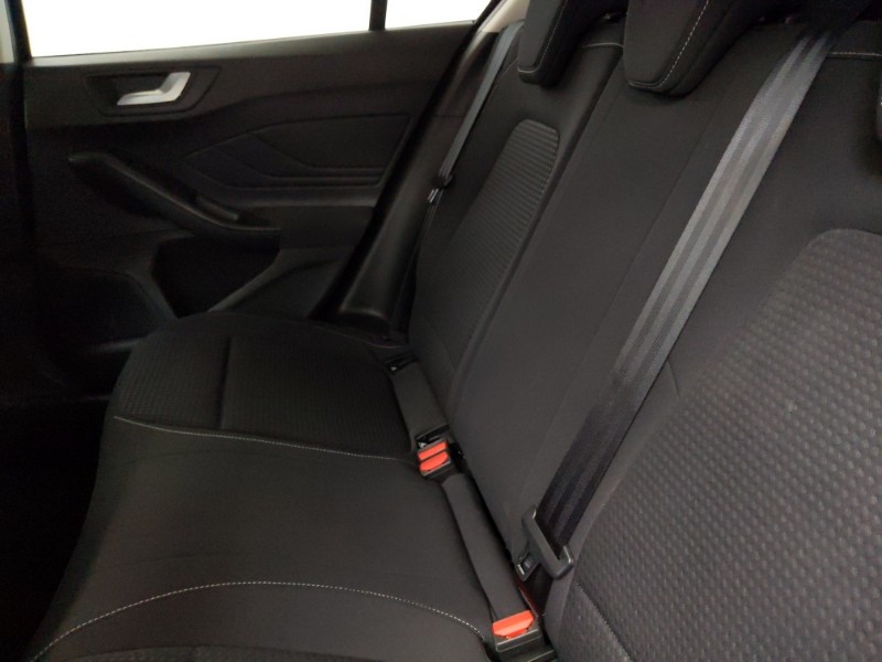 Used Ford Focus 2019 for sale - 78113422: Photo 6
