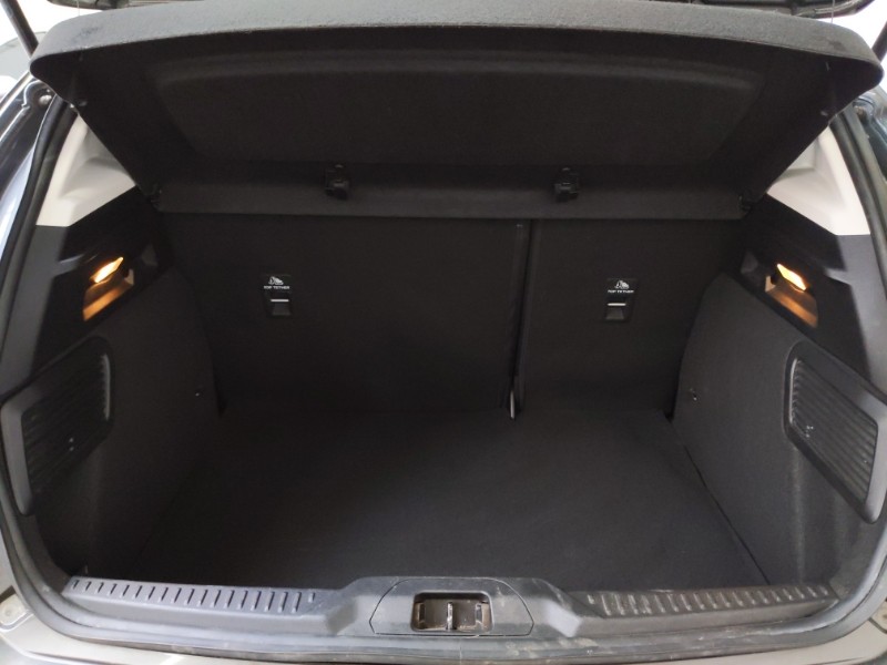 Used Ford Focus 2019 for sale - 78113422: Photo 8