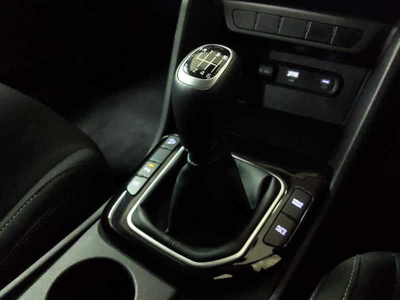 Used Kia Sportage 2025 for sale - 76834220: Photo 12