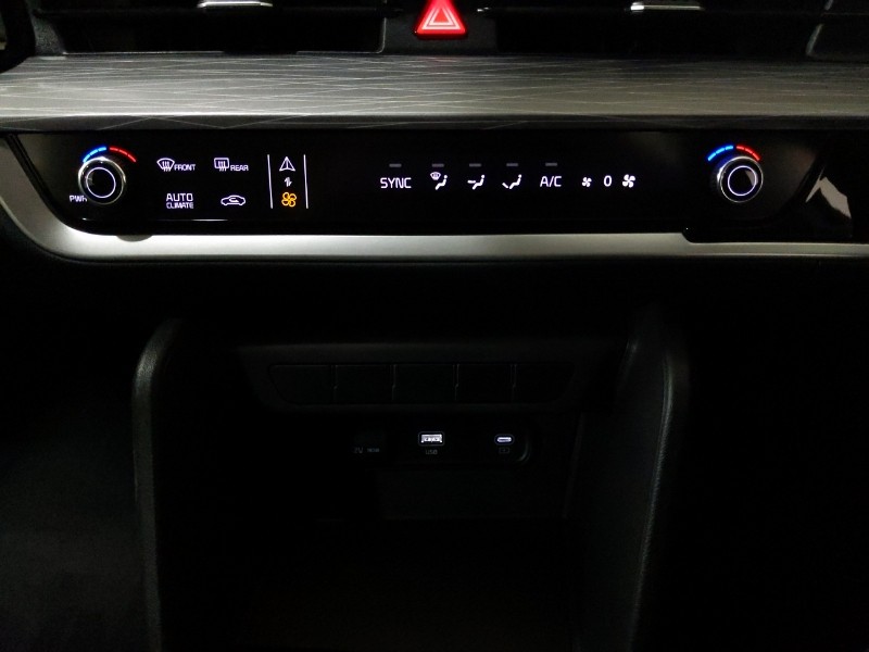 Used Kia Sportage 2025 for sale - 76834220: Photo 13