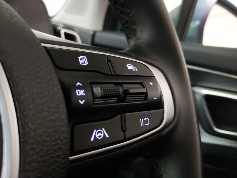 Used Kia Sportage 2025 for sale - 76834220: Photo 17