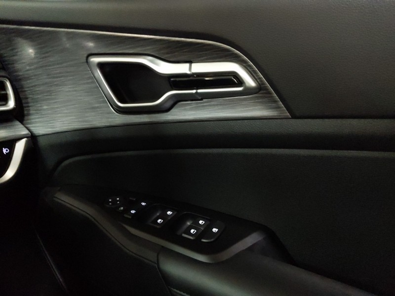 Used Kia Sportage 2025 for sale - 76834220: Photo 18