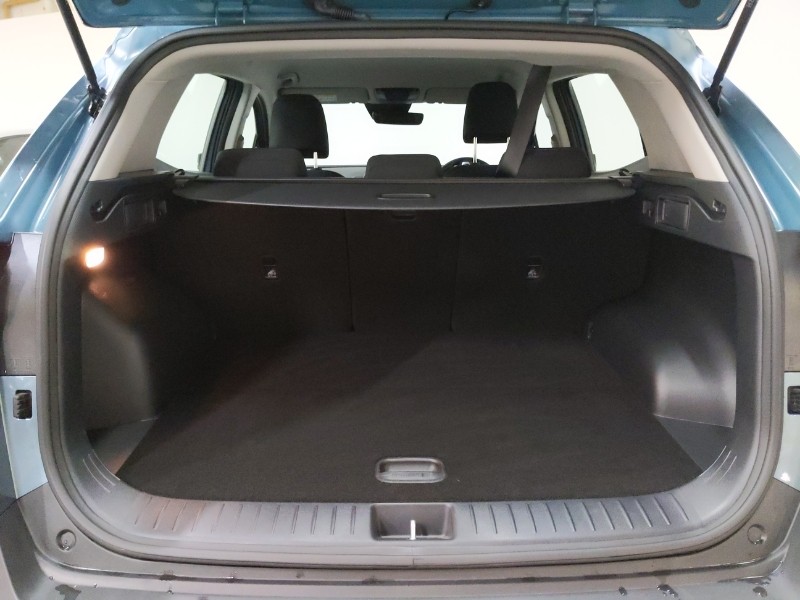 Used Kia Sportage 2025 for sale - 76834220: Photo 8