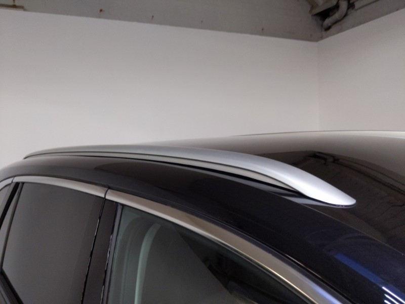 Used MG MG HS 2024 for sale - 77536430: Photo 12