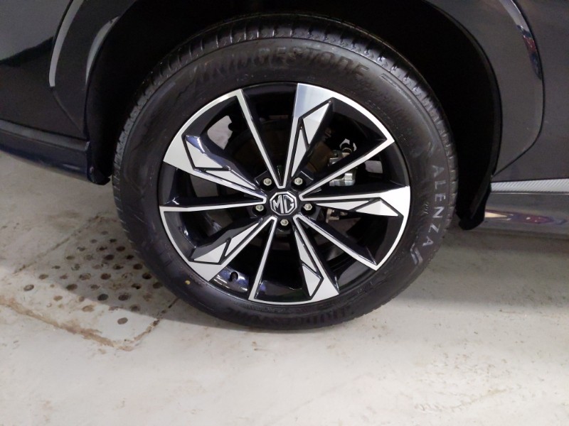 Used MG MG HS 2024 for sale - 77536430: Photo 13