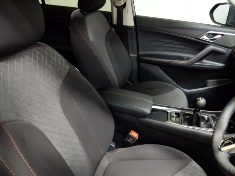 Used MG MG HS 2024 for sale - 77536430: Photo 14