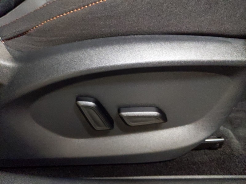 Used MG MG HS 2024 for sale - 77536430: Photo 15