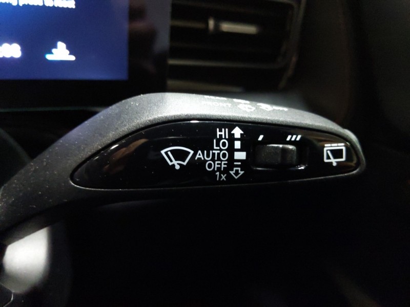 Used MG MG HS 2024 for sale - 77536430: Photo 16