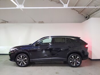 Used MG MG HS 2024 for sale - 77536430: Photo