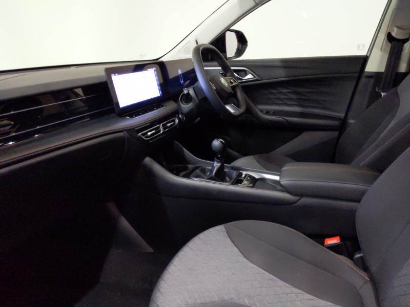 Used MG MG HS 2024 for sale - 77536430: Photo 5