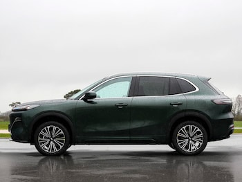 Used Geely Starray 2026 for sale - 77922280: Photo