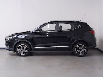 Used MG MG ZS 2019 for sale - 79332612: Photo