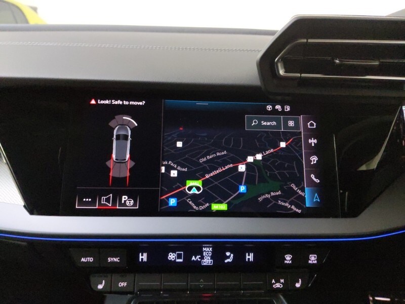 Used Audi A3 2025 for sale - 77475900: Photo 11