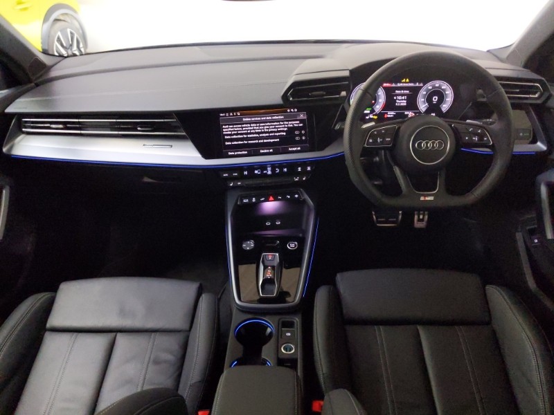 Used Audi A3 2025 for sale - 77475900: Photo 2