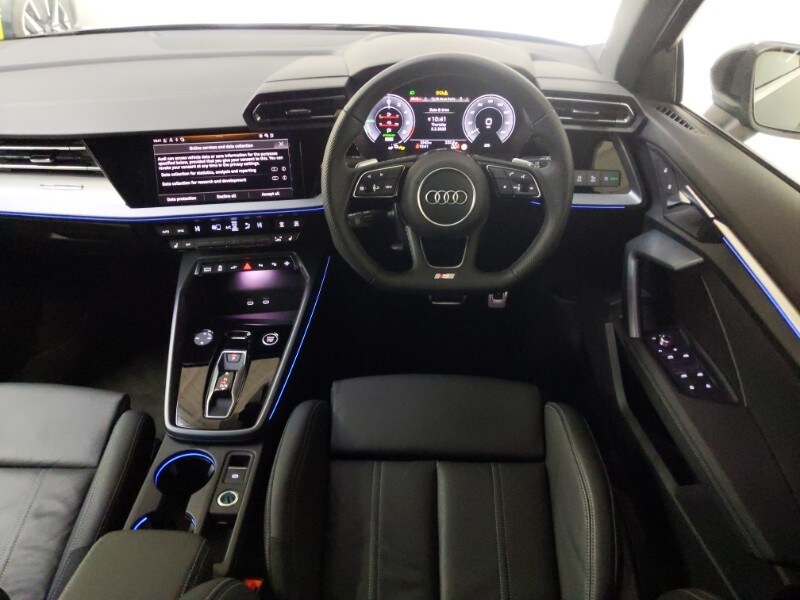 Used Audi A3 2025 for sale - 77475900: Photo 7