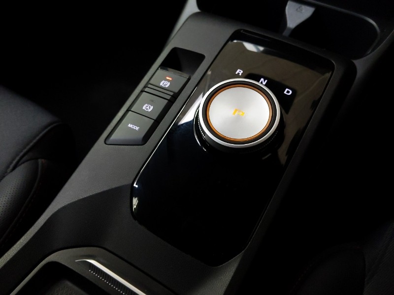 Used MG MG3 2024 for sale - 76885356: Photo 12