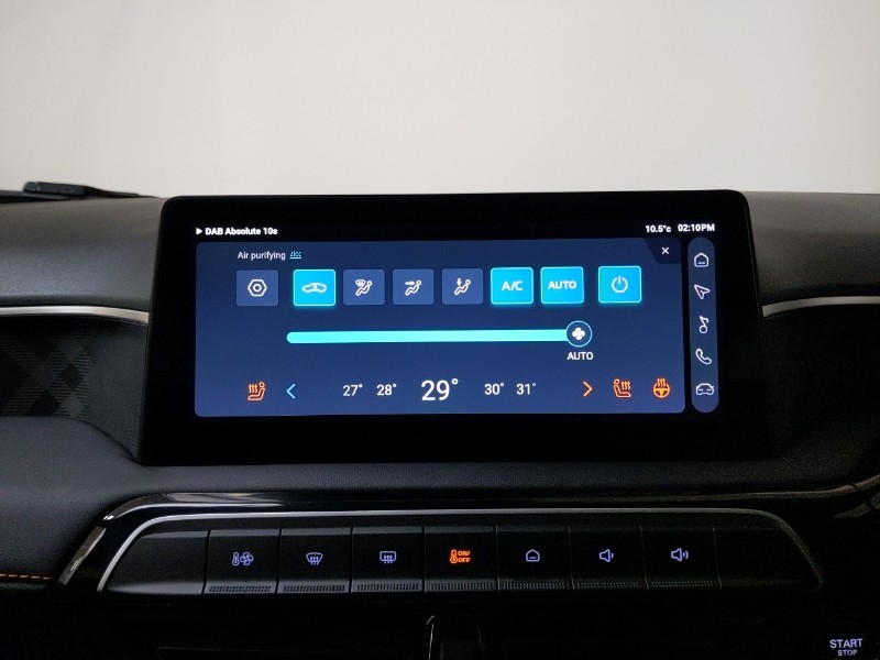 Used MG MG3 2024 for sale - 76885356: Photo 13