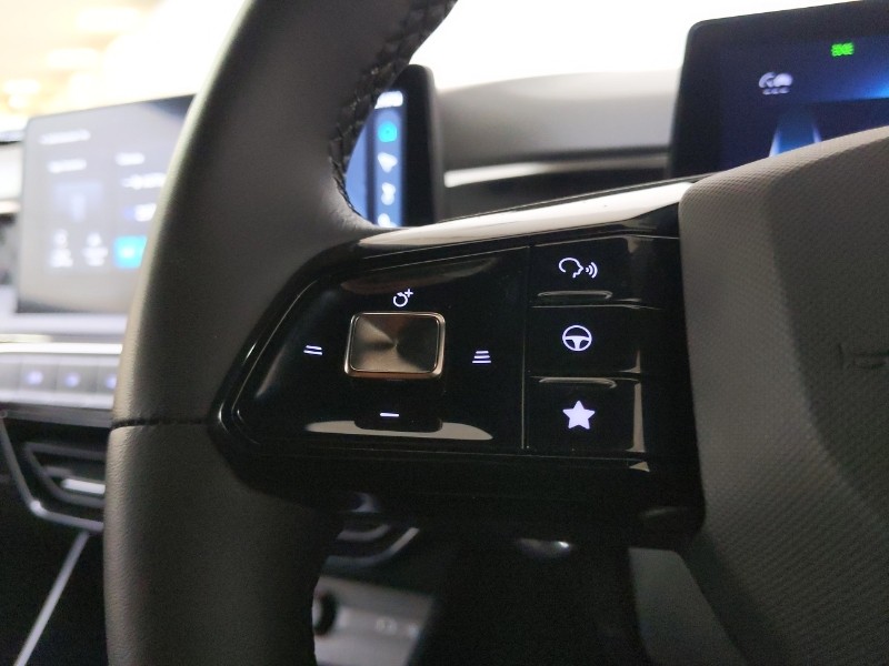 Used MG MG3 2024 for sale - 76885356: Photo 17