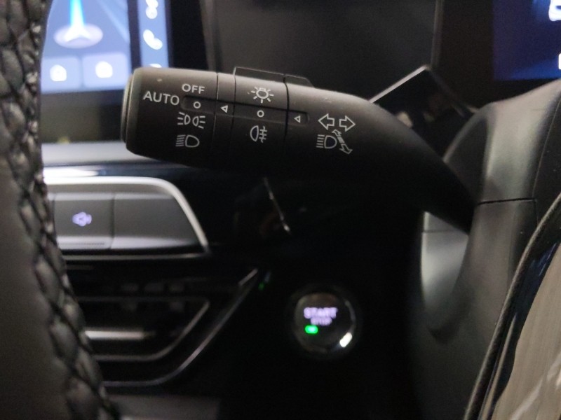 Used MG MG3 2024 for sale - 76885356: Photo 18