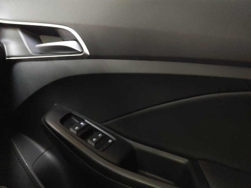 Used MG MG3 2024 for sale - 76885356: Photo 19