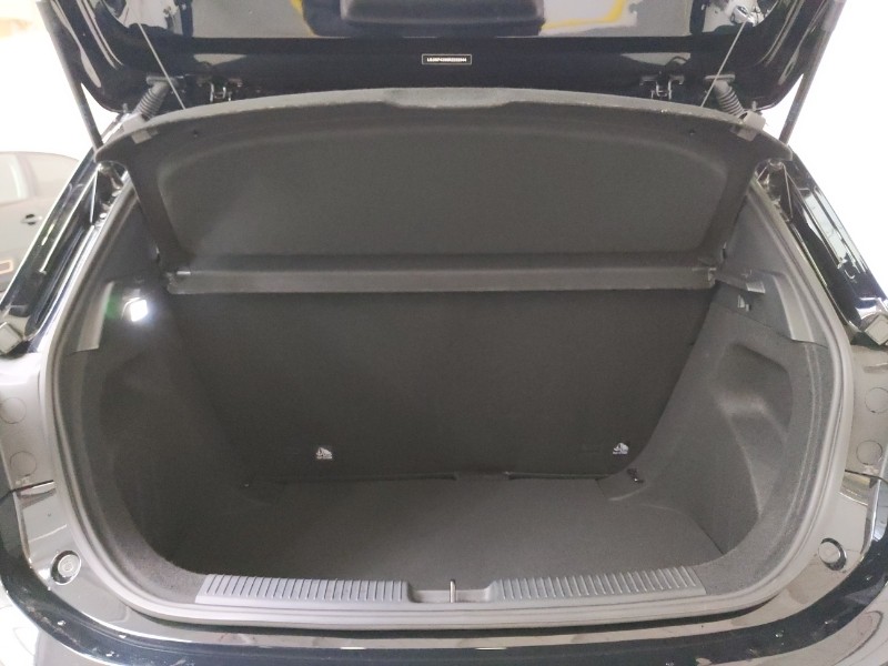 Used MG MG3 2024 for sale - 76885356: Photo 8