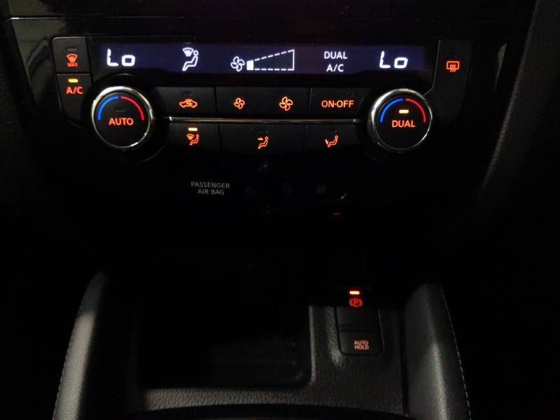 Used Nissan Qashqai 2019 for sale - 77214116: Photo 14