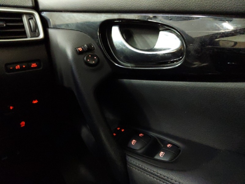 Used Nissan Qashqai 2019 for sale - 77214116: Photo 19