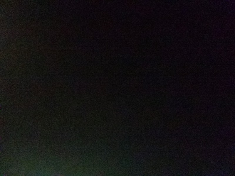 Used Nissan Qashqai 2019 for sale - 77214116: Photo 2