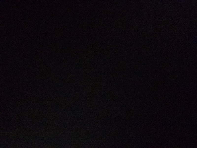 Used Nissan Qashqai 2019 for sale - 77214116: Photo 3