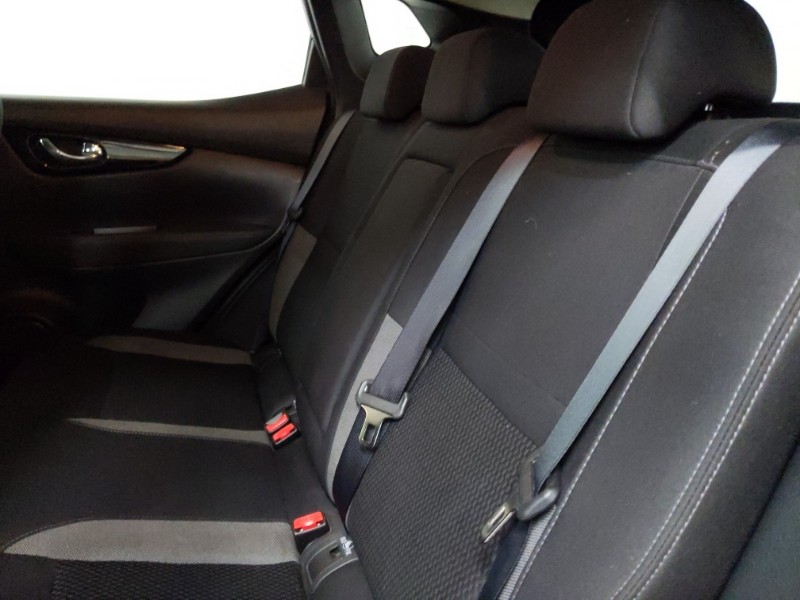 Used Nissan Qashqai 2019 for sale - 77214116: Photo 6