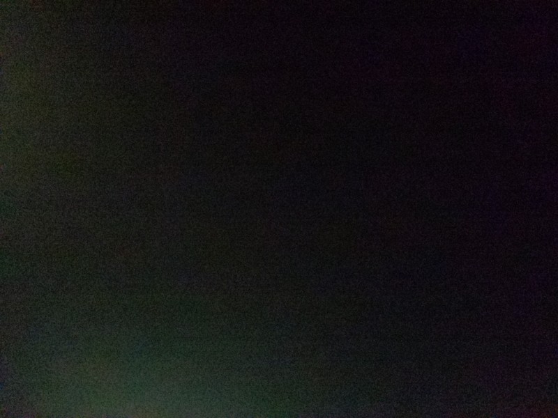 Used Nissan Qashqai 2019 for sale - 77214116: Photo 7