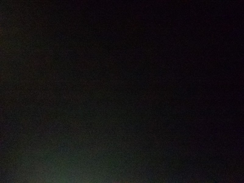 Used Nissan Qashqai 2019 for sale - 77214116: Photo 8