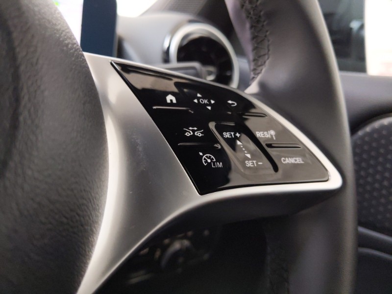 Used Mercedes-Benz GLB 2025 for sale - 77847045: Photo 15