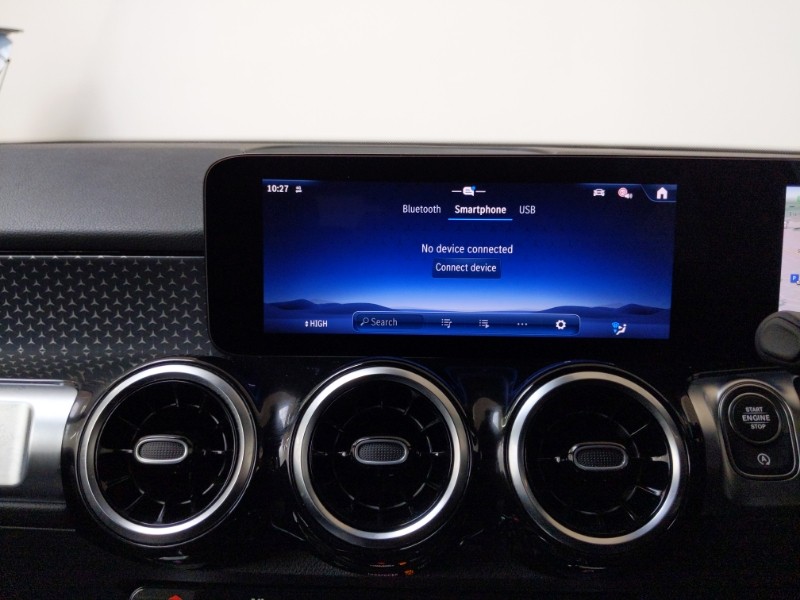 Used Mercedes-Benz GLB 2025 for sale - 77847045: Photo 18