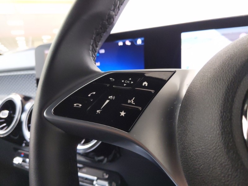 Used Mercedes-Benz GLB 2025 for sale - 77847045: Photo 19