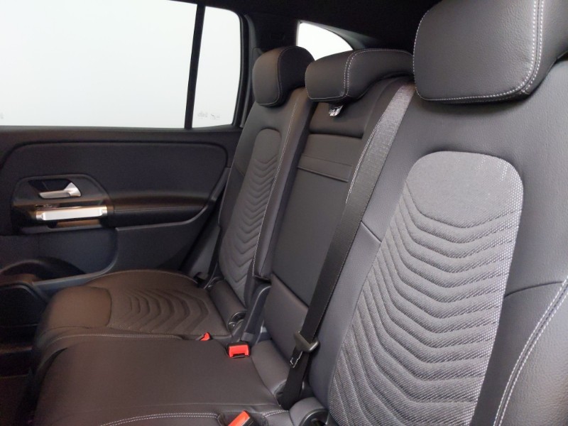 Used Mercedes-Benz GLB 2025 for sale - 77847045: Photo 6