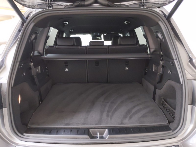 Used Mercedes-Benz GLB 2025 for sale - 77847045: Photo 8