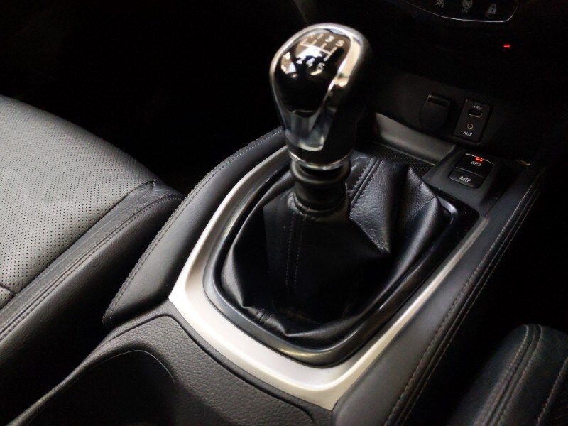 Used Nissan X-Trail 2017 for sale - 77761221: Photo 12