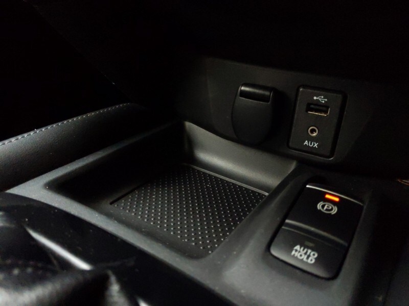 Used Nissan X-Trail 2017 for sale - 77761221: Photo 13