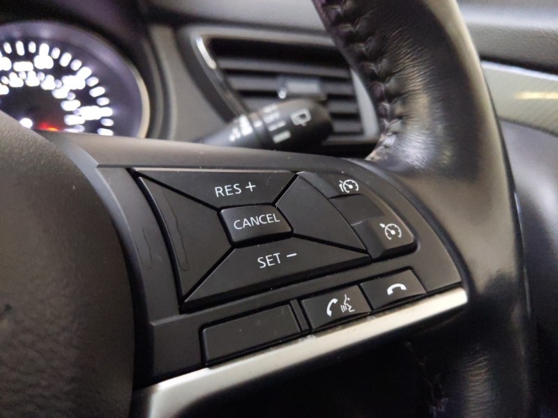 Used Nissan X-Trail 2017 for sale - 77761221: Photo 16