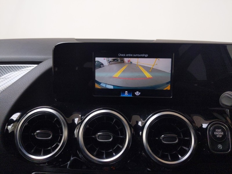 Used Mercedes-Benz B Class 2019 for sale - 77776882: Photo 11