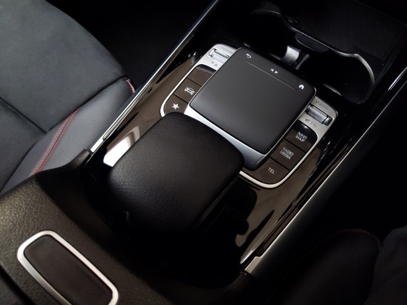 Used Mercedes-Benz B Class 2019 for sale - 77776882: Photo 12