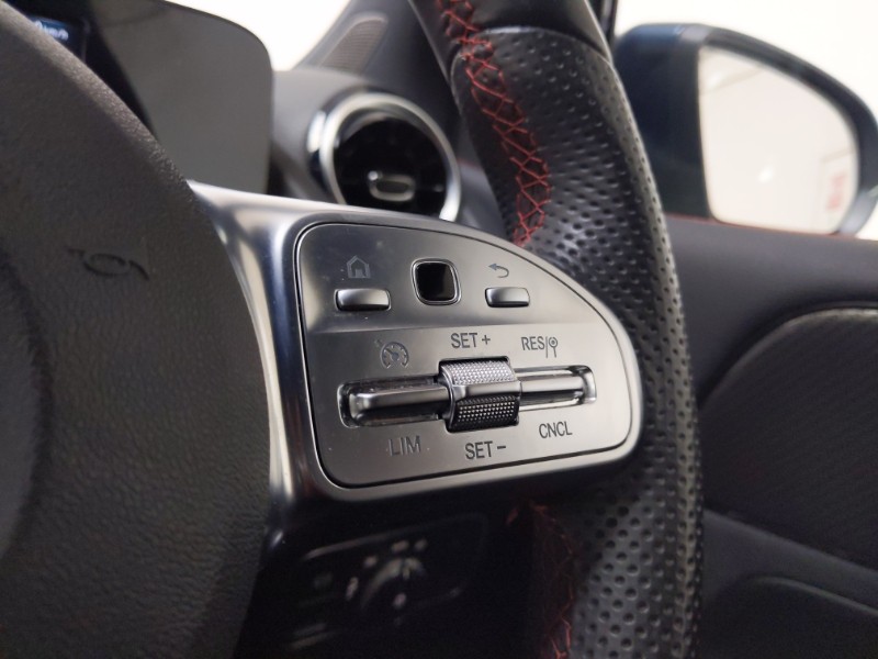 Used Mercedes-Benz B Class 2019 for sale - 77776882: Photo 14