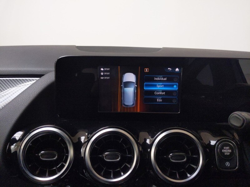 Used Mercedes-Benz B Class 2019 for sale - 77776882: Photo 16