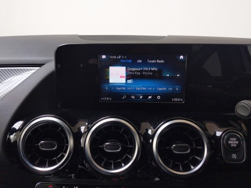 Used Mercedes-Benz B Class 2019 for sale - 77776882: Photo 17