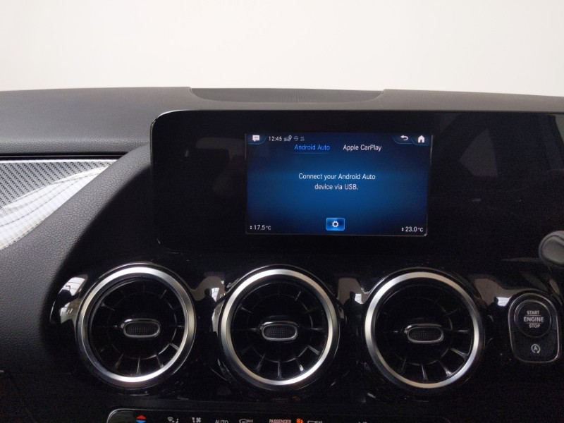 Used Mercedes-Benz B Class 2019 for sale - 77776882: Photo 18