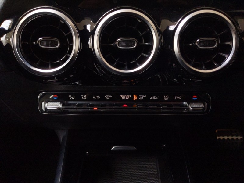 Used Mercedes-Benz B Class 2019 for sale - 77776882: Photo 19